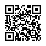8D013F03SN-LC QRCode
