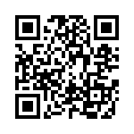 8D013F03SN QRCode