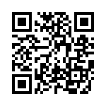 8D013F04SN-LC QRCode