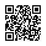 8D013F26AN QRCode