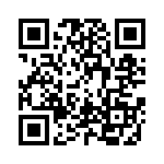 8D013F35AN QRCode