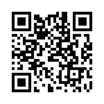 8D013F98PN-LC QRCode
