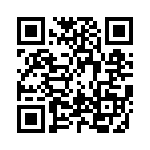 8D013K08SN-LC QRCode