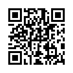 8D013K26BN QRCode