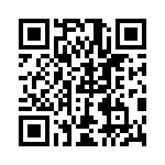 8D013K35SN QRCode