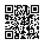 8D013K98AN QRCode