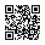 8D013K98SN-LC QRCode