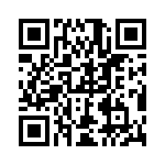 8D013S03SN-LC QRCode