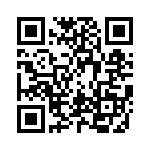 8D013S08SN-LC QRCode