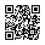 8D013S26AN QRCode