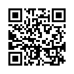 8D013S26PN QRCode