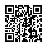 8D013S35PN QRCode