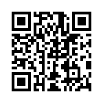 8D013S35SN QRCode