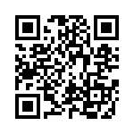 8D013W03BA QRCode