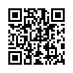 8D013W03SA QRCode