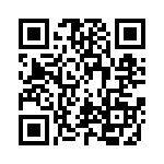 8D013W03SB QRCode