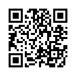 8D013W04PB QRCode