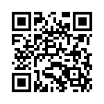 8D013W04PN-LC QRCode