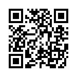 8D013W04SN-LC QRCode