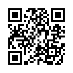 8D013W08AN QRCode