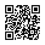 8D013W08BA QRCode