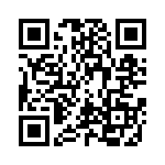 8D013W08PA QRCode