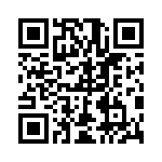 8D013W08PC QRCode