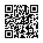 8D013W08SB-LC QRCode