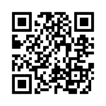 8D013W26PN QRCode