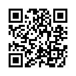 8D013W35BA QRCode