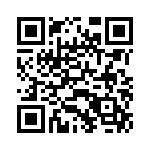 8D013W35PB QRCode