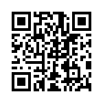 8D013W35SB QRCode