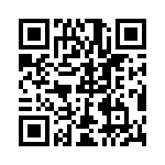 8D013W98PA-LC QRCode