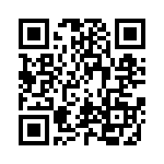 8D013W98PA QRCode
