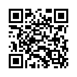 8D013W98PN-LC QRCode