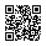 8D013W98SB-LC QRCode