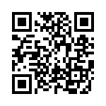 8D013Z03SN-LC QRCode