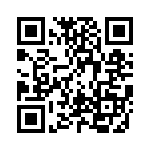 8D013Z04PB-LC QRCode