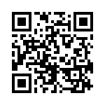 8D013Z08PN-LC QRCode