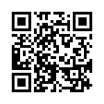 8D013Z26BA QRCode