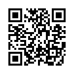 8D013Z26PN-LC QRCode