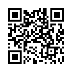 8D013Z26SB-LC QRCode