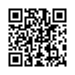 8D013Z35AA QRCode