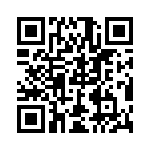 8D013Z35PN-LC QRCode