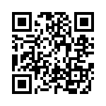 8D013Z35SA QRCode