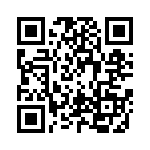 8D013Z98AN QRCode