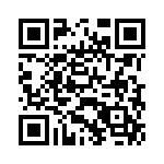 8D013Z98PB-LC QRCode