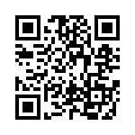 8D013Z98SB QRCode