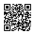 8D013ZC03BN QRCode