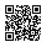 8D013ZC03SN-LC QRCode